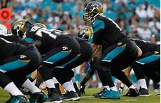 2010 Jacksonville Jaguars by State Of The Franchise Jacksonville Jaguars The 2010 Jacksonville Jaguars