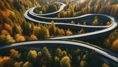 Software Developer Career Path 的图像结果