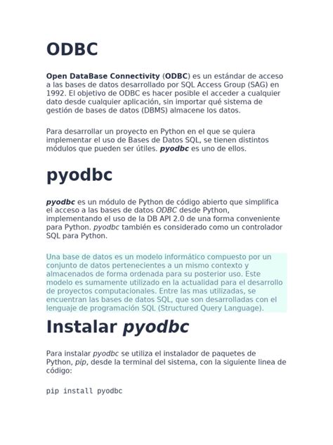 Image result for Enviar Datos a Base De Datos Con Python