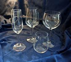 bormioli bicchieri catalogo bicchieri bormioli collezione quot riserva quot noleggio bormioli bicchieri catalogo bicchieri bormioli collezione quot riserva quot noleggio