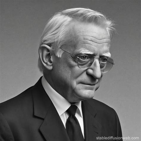 Stable Diffusion Meme 的图像结果