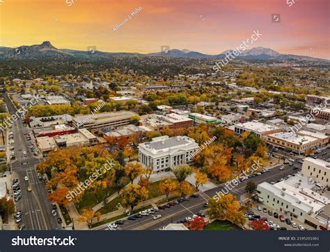 Downtown Prescott Royalty-Free Images, Stock Photos & Pictures | Shutterstock