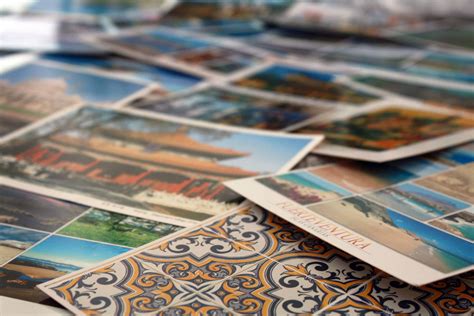 Image result for Postcard Collection