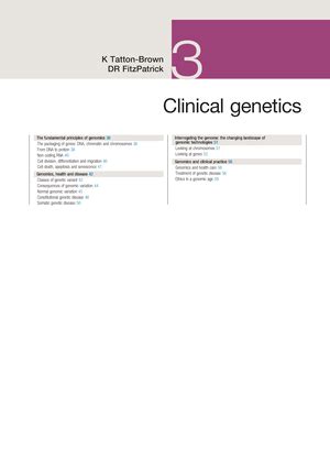 Split PDFFile 94 to 99 - Differential diagnosis of Anaphylaxis ...