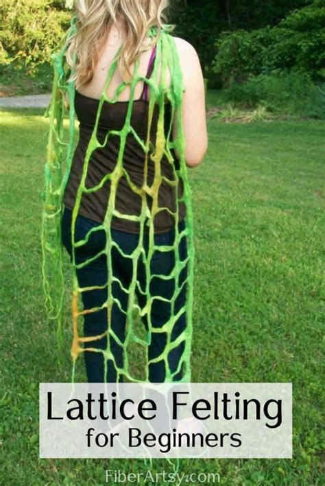 Image result for Felting Wool Tutorial