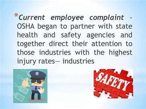 Health and safety among workers | PPTX