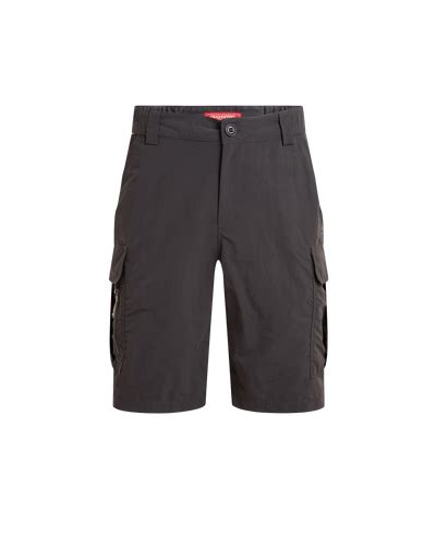 Outdoor Pants | Trekking, Hiking, Mountaineering, Winter | Buy @ Trek ...