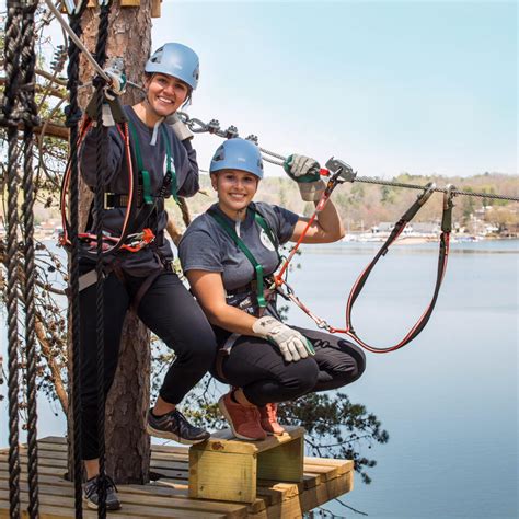 Things To Do in Hickory, North Carolina | Visit Hickory Metro