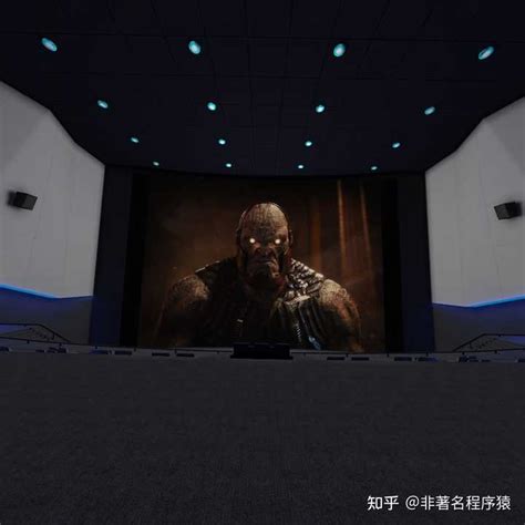 Vr动画 的图像结果