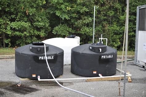 Process Waste Tank System 的图像结果