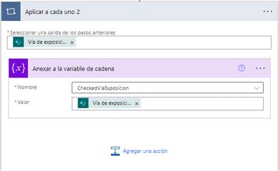 Image result for Link Multiple Checkboxes Using Format Control