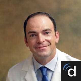 Best Urinary endoscopy Doctors in Corrigan, TX | Ratings & Reviews | US ...