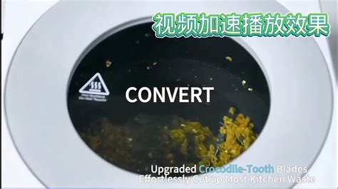 Kitchen Garbage Disposal 的图像结果