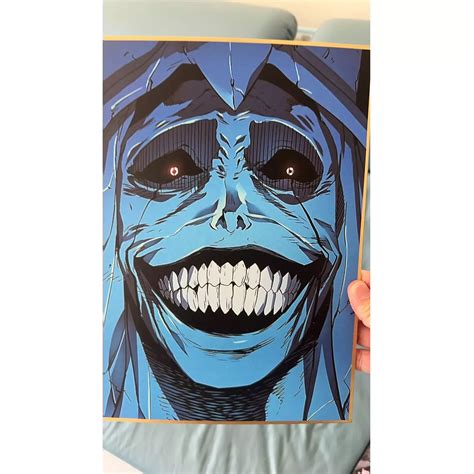 Solo Leveling Kandiaru MG Studio