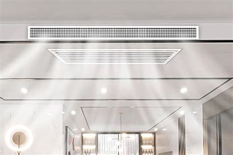 Image result for HVAC Diffuser Installation