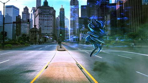 Image result for Alien Attack 2013