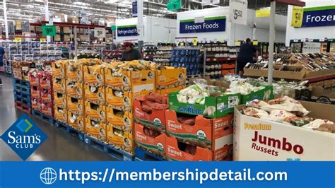 Image result for Sam's Club Membership Cost