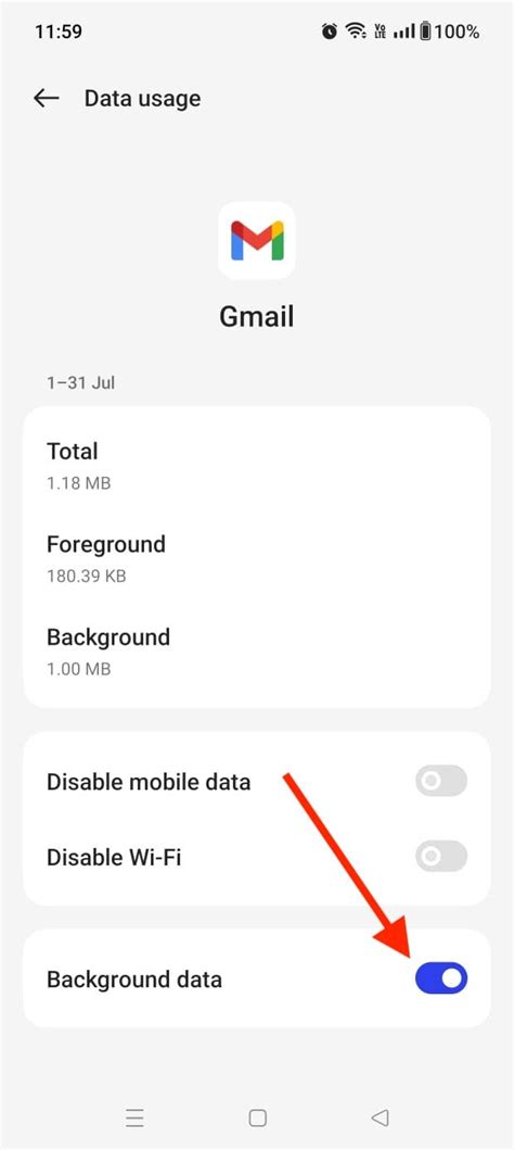 Image result for How Does Gmail Queue Work