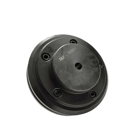 PHE F100RSBFLG SKF | SKF PHE F100RSBFLG Rigid Shaft Coupling, 254 mm OD ...