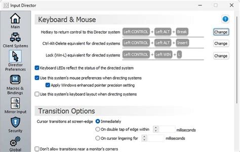 Image result for How to Use ShareMouse