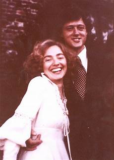 and bill clinton wedding clinton on quot 40 years ago i married the and bill clinton wedding clinton on quot 40 years ago i married the