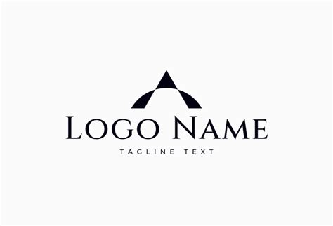 Logos Simples 的图像结果