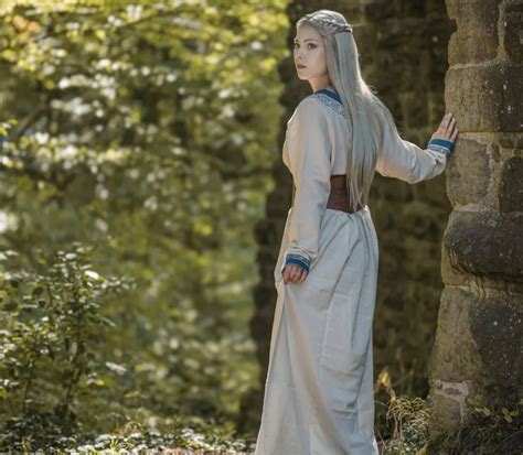 northern_mythology | Aine in Celtic mythology: . Aine is the Irish ...