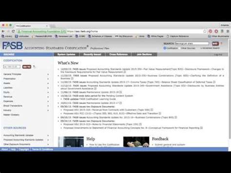 Codification Code 的图像结果