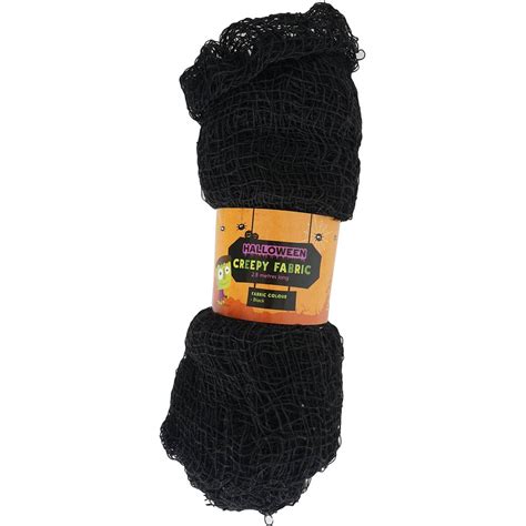 Mouth Gauze Woolworths at Eula Seay blog