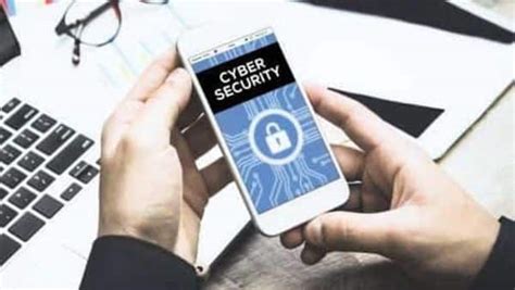 Chinese loan app Moneed leaked over 350 mn India users data from server ...