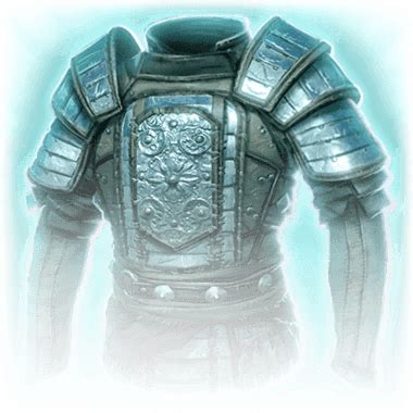 Adamantine Splint Armour - bg3.wiki
