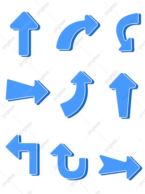 Left-Right Clip Art PNG 的图像结果