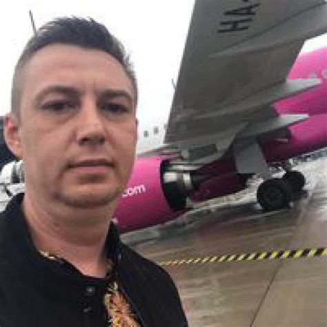 Men Seeking Men in Denver, CO Free Gay Personal Ads at lovezoid.com