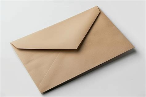 Envelope Sticker Sample 的图像结果