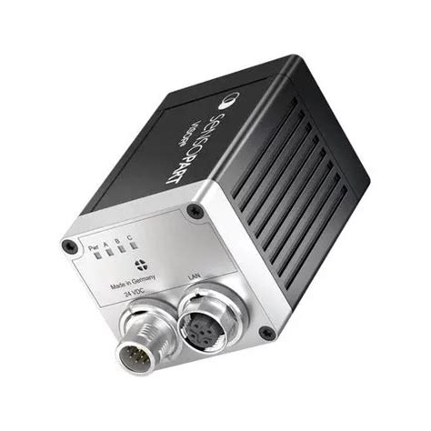 Image result for Code Reader Cover