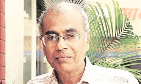 Narendra Dabholkar's Murder : Daughter Approaches Supreme Court Against ...
