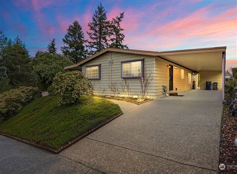 Zillow Federal Way House For Sale at Michiko Durbin blog