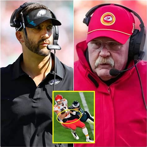 BREAKING: Referee Ron Torbert from the Kansas City Chiefs vs ...
