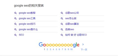 WordPress SEO优化教程和SEO插件推荐（2021年5月更新） – 奶爸建站笔记