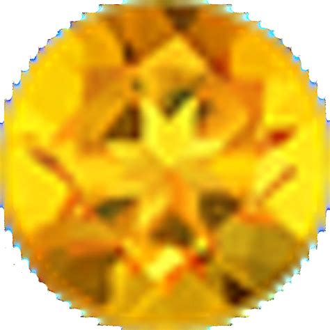 Pick-Your-Gem Beaded Ring | Shane Co.