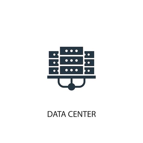 Data Center Logo 的图像结果