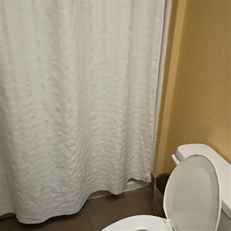 QUALITY INN & SUITES (Bethany) - Hotel Reviews, Photos, Rate Comparison ...