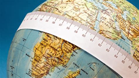 Round Earth 的图像结果