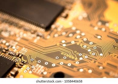 Image result for Computer Chip Stock Image