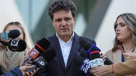 Nicușor Dan poate candida oficial la alegerile prezidențiale din România - Stiripesurse.md