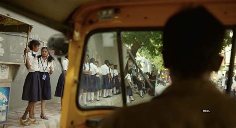 Rakshasudu | Photogallery - ETimes