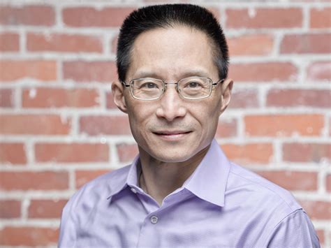 Amazon.in: Eric Liu: books, biography, latest update