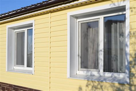 5 Mobile Home Window Replacement Tips Homeowners Need to Save Money