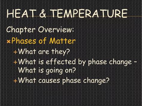 Image result for Practical Example of Heat Temperature