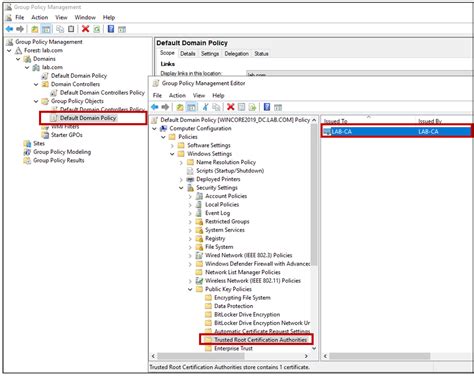 Image result for How to Enable SSL for Microsoft SQL Server